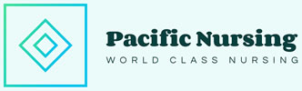 Pacific Nursing