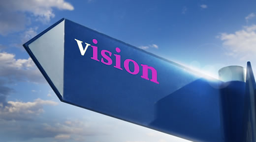 Vision